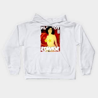 Ewige Kids Hoodie